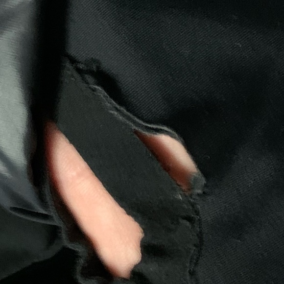 ROSSIGNOL Kaissy Down Filled Ski Jacket - Picture 8 of 16